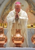 Chrism Mass